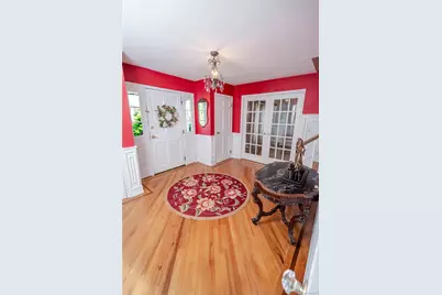 4 Josephine Lane, East Islip, NY 11730 - Photo 5