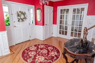 4 Josephine Ln, East Islip, NY 11730 - Photo 5