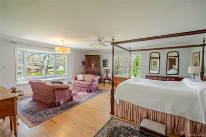 4 Josephine Lane, East Islip, NY 11730 - Photo 39