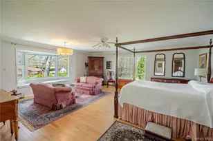 4 Josephine Ln, East Islip, NY 11730 - Photo 39