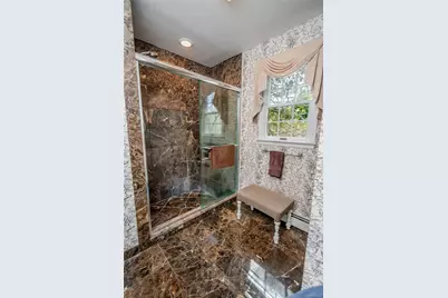 4 Josephine Lane, East Islip, NY 11730 - Photo 33