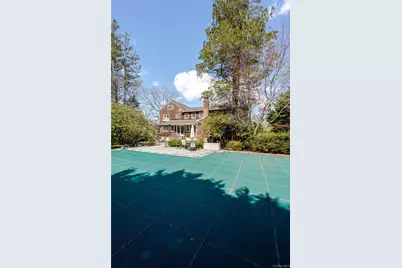 4 Josephine Lane, East Islip, NY 11730 - Photo 45