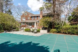 4 Josephine Ln, East Islip, NY 11730 - Photo 45
