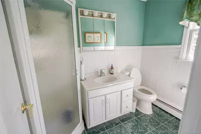 4 Josephine Lane, East Islip, NY 11730 - Photo 31
