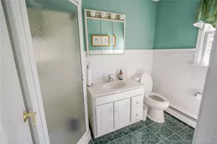 4 Josephine Ln, East Islip, NY 11730 - Photo 31