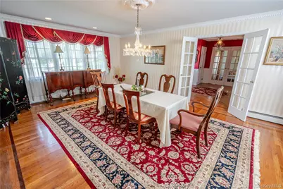 4 Josephine Lane, East Islip, NY 11730 - Photo 7