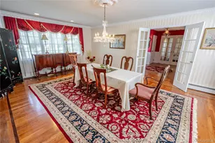 4 Josephine Ln, East Islip, NY 11730 - Photo 7