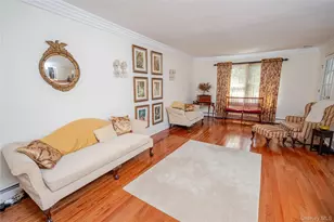 4 Josephine Ln, East Islip, NY 11730 - Photo 17