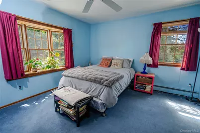 4 Josephine Lane, East Islip, NY 11730 - Photo 23