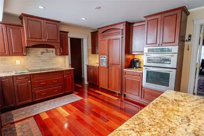 4 Josephine Lane, East Islip, NY 11730 - Photo 13