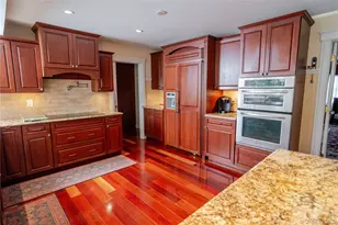 4 Josephine Ln, East Islip, NY 11730 - Photo 13