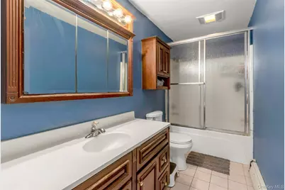 11 High Court, Poughkeepsie, NY 12603 - Photo 7