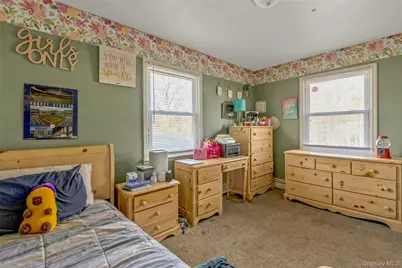 11 High Court, Poughkeepsie, NY 12603 - Photo 9