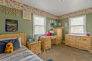 11 High Ct, Poughkeepsie, NY 12603 - Photo 9