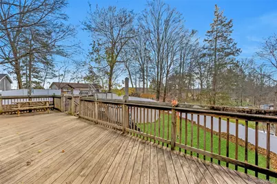 11 High Court, Poughkeepsie, NY 12603 - Photo 17