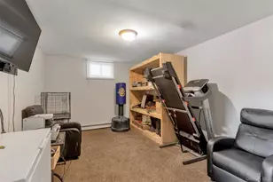 11 High Ct, Poughkeepsie, NY 12603 - Photo 13