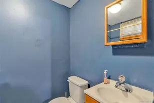 11 High Ct, Poughkeepsie, NY 12603 - Photo 15