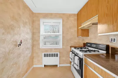 10 Dehaven Drive #2D, Yonkers, NY 10703 - Photo 17