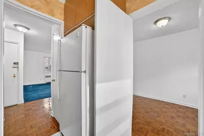 10 Dehaven Drive #2D, Yonkers, NY 10703 - Photo 19