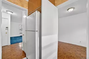 10 Dehaven Dr, Yonkers, NY 10703 - Photo 19