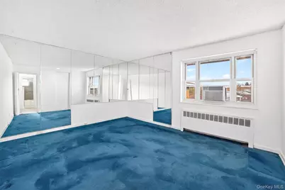 10 Dehaven Drive #2D, Yonkers, NY 10703 - Photo 21