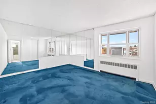 10 Dehaven Dr, Yonkers, NY 10703 - Photo 21