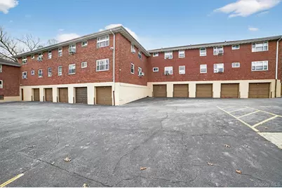 10 Dehaven Drive #2D, Yonkers, NY 10703 - Photo 29