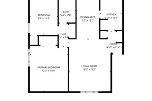 10 Dehaven Dr, Yonkers, NY 10703 - Photo 27