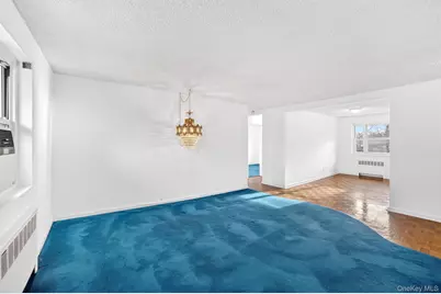 10 Dehaven Drive #2D, Yonkers, NY 10703 - Photo 11