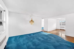 10 Dehaven Dr, Yonkers, NY 10703 - Photo 11