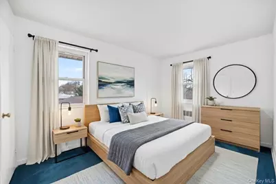 10 Dehaven Drive #2D, Yonkers, NY 10703 - Photo 7