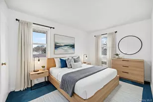 10 Dehaven Dr, Yonkers, NY 10703 - Photo 7