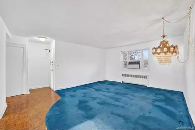 10 Dehaven Drive #2D, Yonkers, NY 10703 - Photo 9