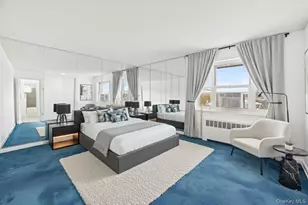 10 Dehaven Dr, Yonkers, NY 10703 - Photo 5