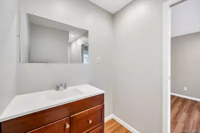 2 Tulip Grove Drive, Lake Grove, NY 11755 - Photo 41