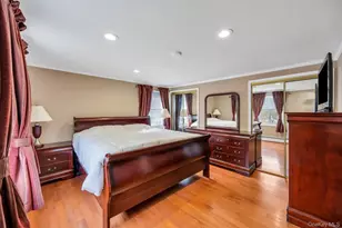 2 Tulip Grove Dr, Lake Grove, NY 11755 - Photo 27