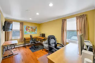 2 Tulip Grove Dr, Lake Grove, NY 11755 - Photo 33