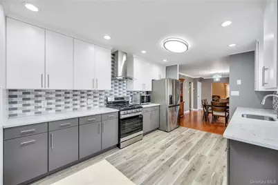 2 Tulip Grove Drive, Lake Grove, NY 11755 - Photo 11