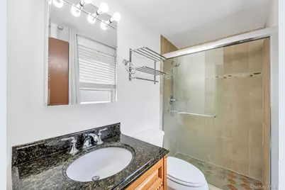 2 Tulip Grove Drive, Lake Grove, NY 11755 - Photo 29