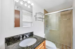 2 Tulip Grove Dr, Lake Grove, NY 11755 - Photo 29