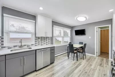 2 Tulip Grove Drive, Lake Grove, NY 11755 - Photo 13