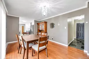 2 Tulip Grove Dr, Lake Grove, NY 11755 - Photo 21