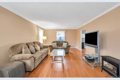 2 Tulip Grove Drive, Lake Grove, NY 11755 - Photo 19