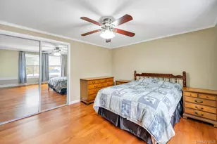 2 Tulip Grove Dr, Lake Grove, NY 11755 - Photo 31