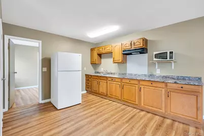 2 Tulip Grove Drive, Lake Grove, NY 11755 - Photo 37