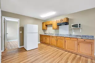 2 Tulip Grove Dr, Lake Grove, NY 11755 - Photo 37