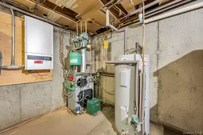 2 Tulip Grove Drive, Lake Grove, NY 11755 - Photo 43