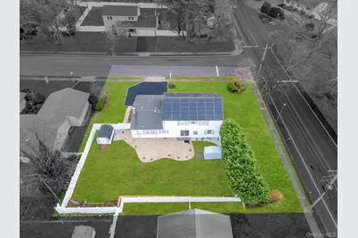 2 Tulip Grove Drive, Lake Grove, NY 11755 - Photo 5