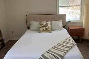 8 Sunset Dr, Bedford Hills, NY 10507 - Photo 9