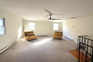 8 Sunset Dr, Bedford Hills, NY 10507 - Photo 7